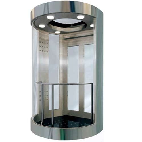 capsule-lifts-in-hyderabad