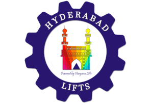 hyderabad-lifts