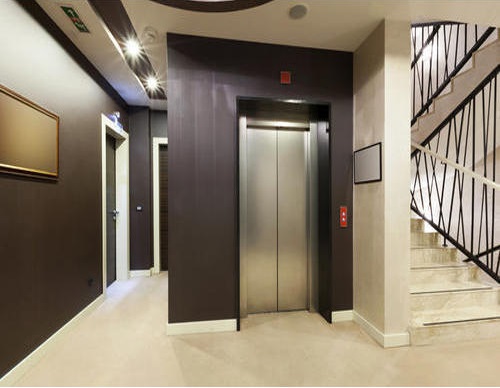 huda-residential-apartment-lift-500x500