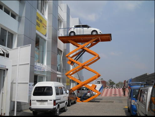 hydraulic-scissors-car-lift-500x500