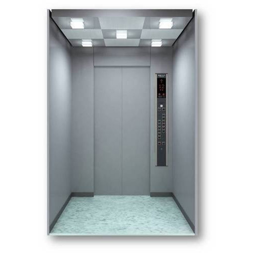 passenger-elevator-500x500