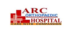 a-r-c-hospital