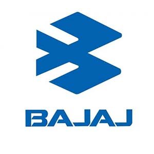 bajaj-logo