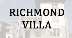 richmond-villa