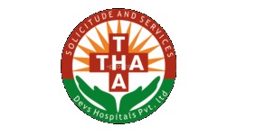 tata-hospital