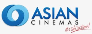 asian-cinemas