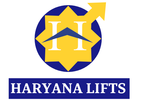 Haryana Lifts